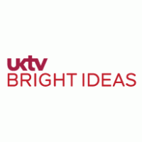 UKTV Bright Ideas Thumbnail