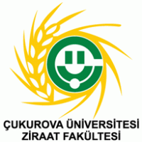 Çukurova Üniversitesi Ziraat Fakültesi Thumbnail