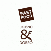 Ukusno & dobro