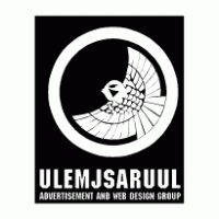 Ulemjsaruul