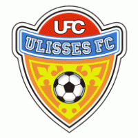 Ulisses FC Yerevan Thumbnail