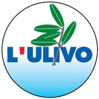 Ulivo