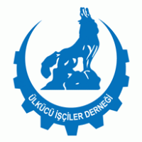 Ulkucu Isciler Dernegi