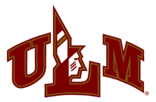 Ulm Athletics