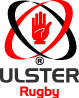 Ulster Rugby