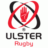 Ulster Rugby