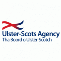 Ulster Scots Agency