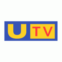 Ulster Television