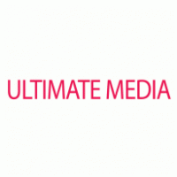 Ultimate Media