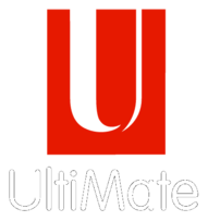 Ultimate