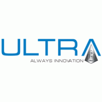 ULTRA Computers Company