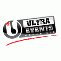 Ultra Events Organizer Thumbnail