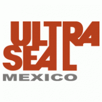 Ultra Seal Mexico