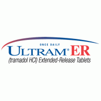 Ultram ER