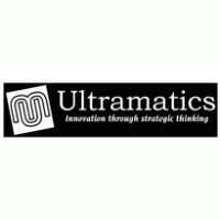 Ultramatics