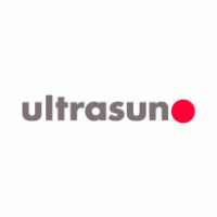 Ultrasun