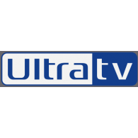 Ultratv