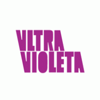 Ultravioleta Thumbnail