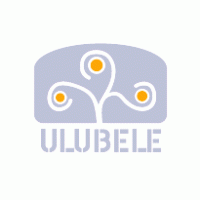 Ulubele Ltd.