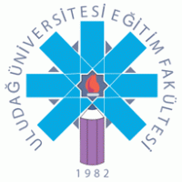 Uludag Universitesi Egitim Fakultesi Thumbnail
