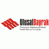 Ulusal Bayrak Ltd. Şti. Thumbnail