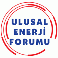 Ulusal Enerji Forumu