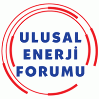 Ulusal Enerji Forumu Thumbnail