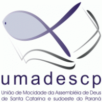 Umadescp