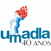 Umadla