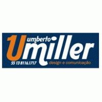 Umberto Miller Design Thumbnail
