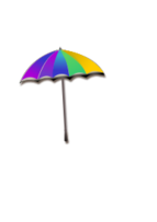 Umbrella