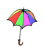 Umbrella