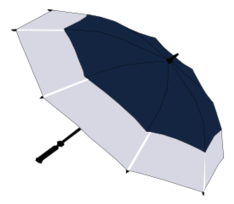 Umbrella