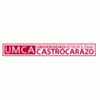 Umca