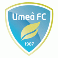 Umea FC Thumbnail