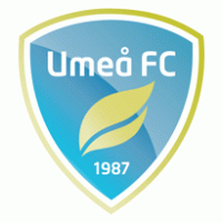 Umea FC