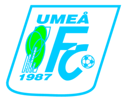 Umea Fc Thumbnail