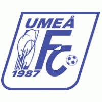 Umea FC