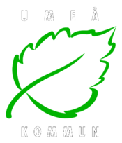 Umea Kommun Thumbnail