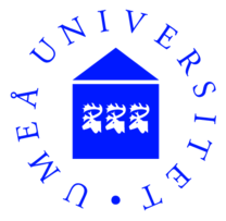 Umea University Thumbnail
