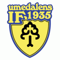 Umedalens IF