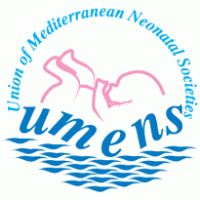 UMENS Akdeniz Ülkeleri Neonatoloji Dernekleri Birligi/Union of Mediterranean Neonatal Societies Thumbnail