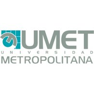 Umet