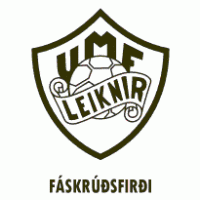 UMF Leiknir Faskrudsfjordur Thumbnail