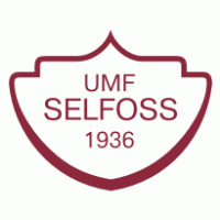 UMF Selfoss Thumbnail