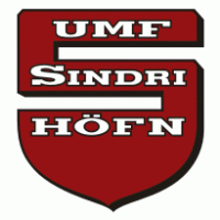 UMF Sindri Thumbnail
