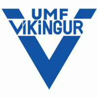 UMF Vikingur Olafsvik Thumbnail