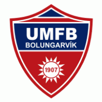 UMFB Bolungarvik