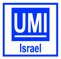 Umi Israel