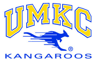 Umkc Kangaroos